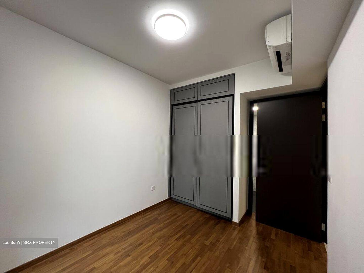 Mayfair Modern (D21), Condominium #401686121